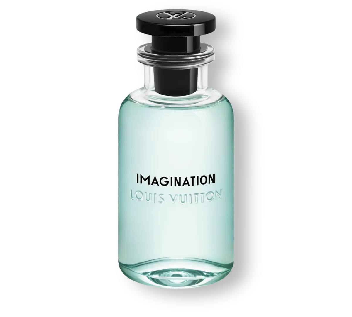 Perfume Louis Vuitton Imagination EDP