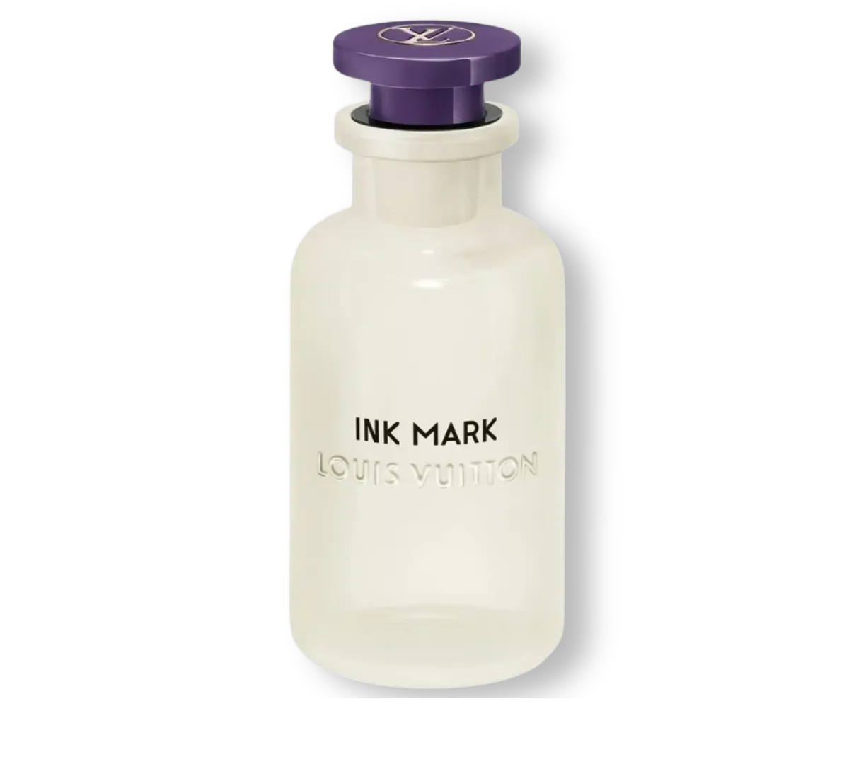 Perfume Louis Vuitton Ink Mark EDP