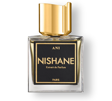 Perfume Nishane Ani EDP