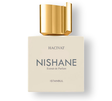 Perfume Nishane Hacivat EDP
