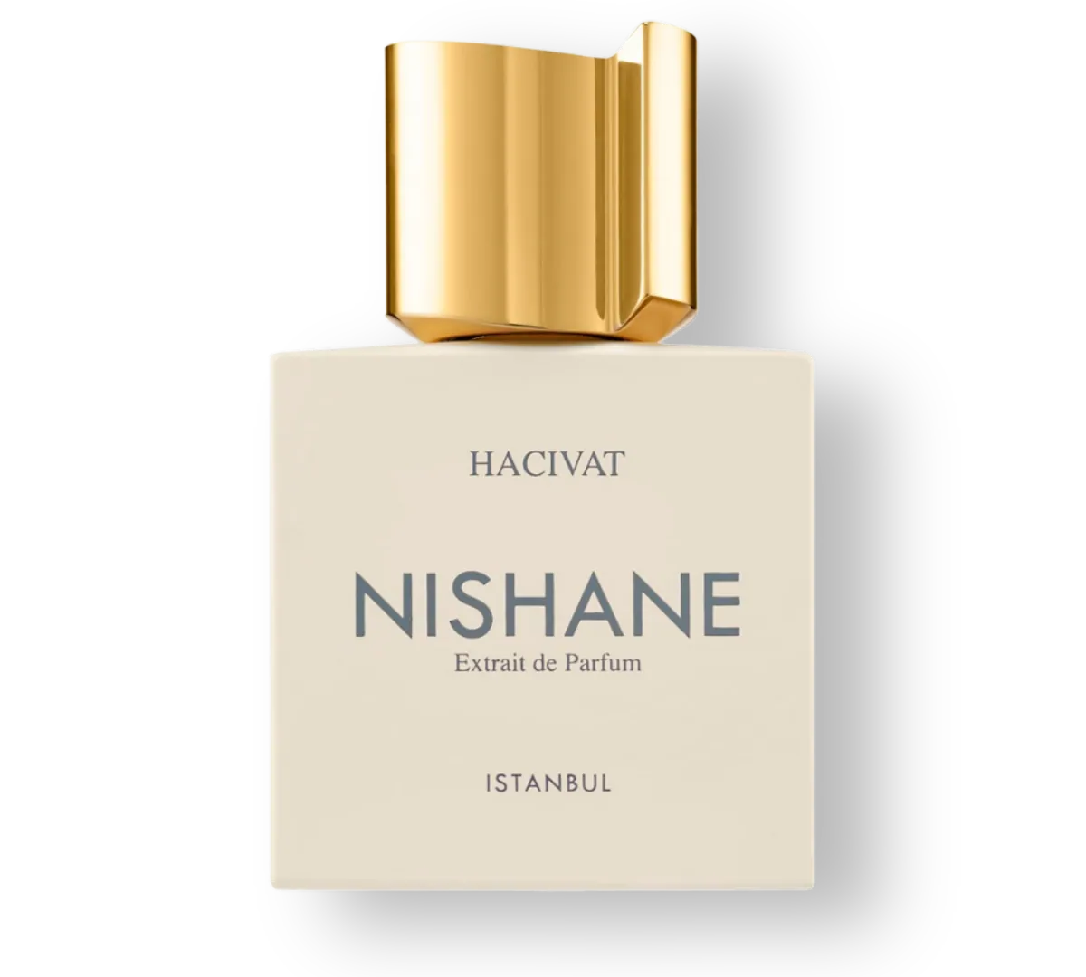 Perfume Nishane Hacivat EDP