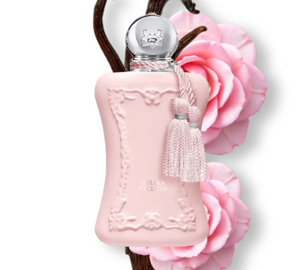 Perfume Parfums de Marly Delina Exclusif EDP