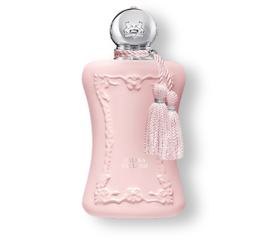 Perfume Parfums de Marly Delina Exclusif EDP
