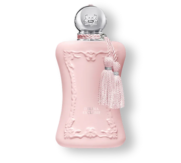 Perfume Parfums de Marly Delina Exclusif EDP