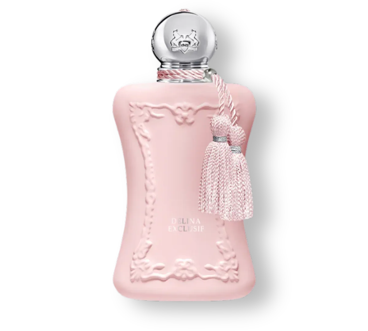 Perfume Parfums de Marly Delina Exclusif EDP