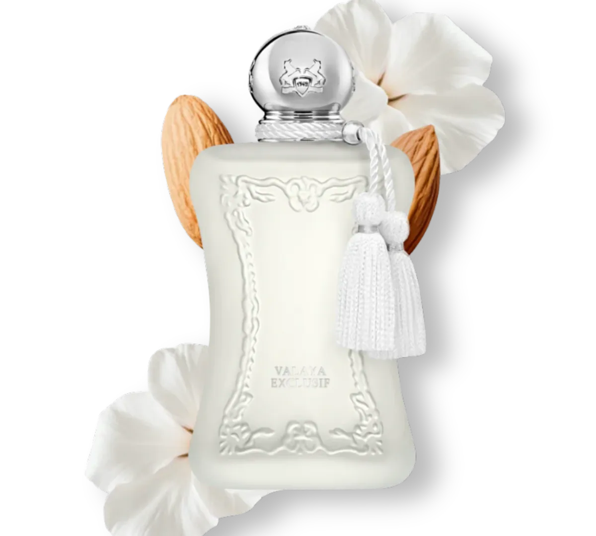 Perfume Parfums de Marly Valaya Exclusif EDP