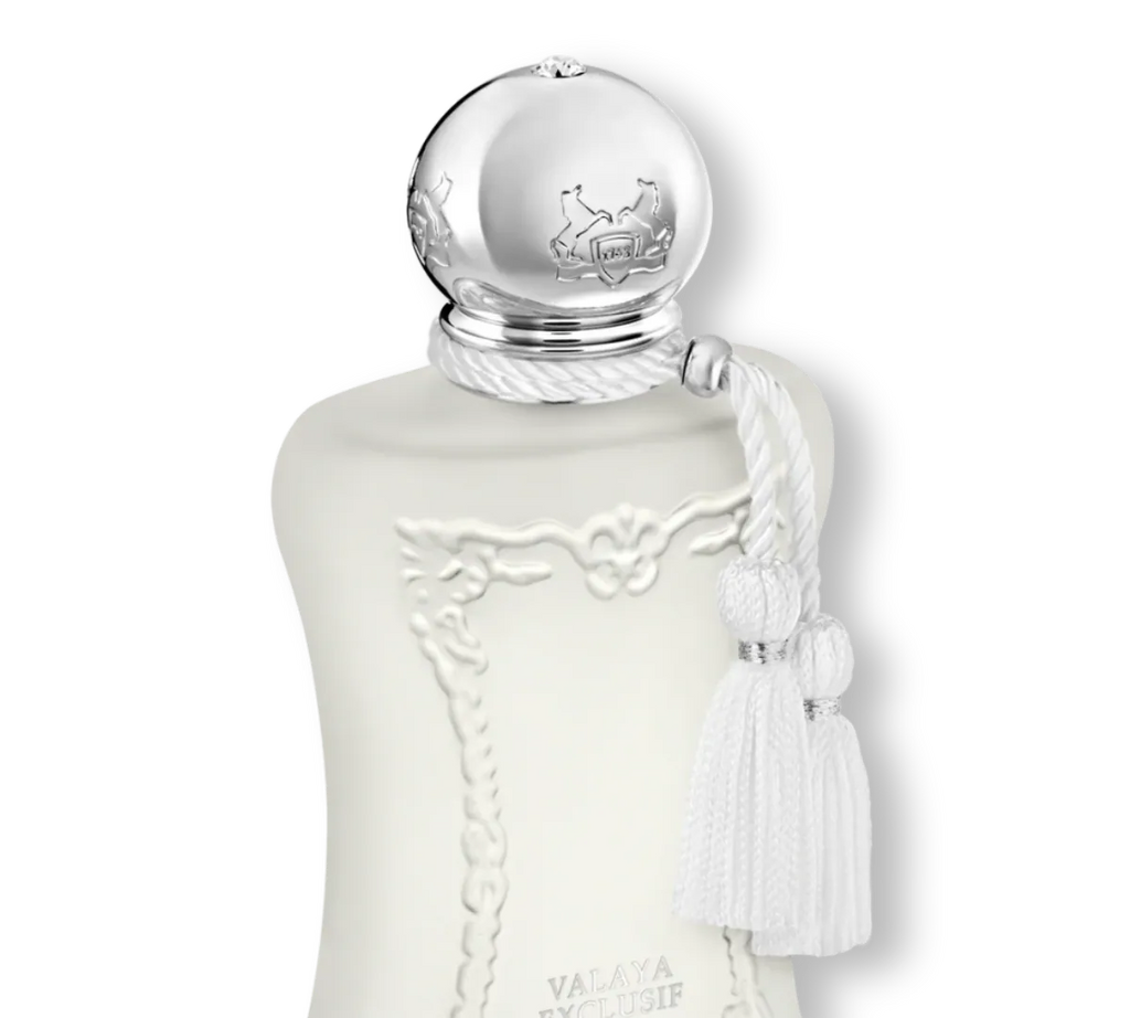Perfume Parfums de Marly Valaya Exclusif EDP