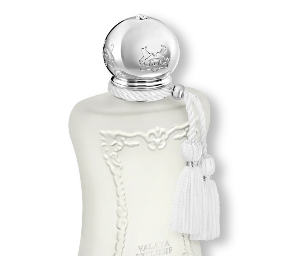 Perfume Parfums de Marly Valaya Exclusif EDP