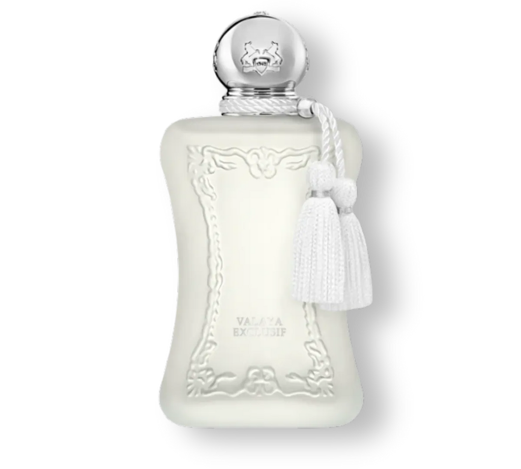 Perfume Parfums de Marly Valaya Exclusif EDP