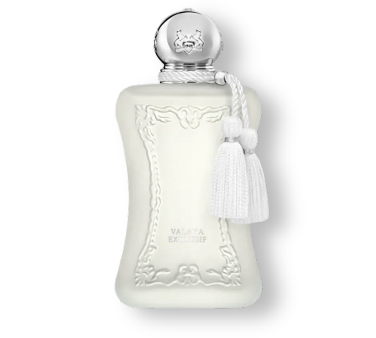 Perfume Parfums de Marly Valaya Exclusif EDP