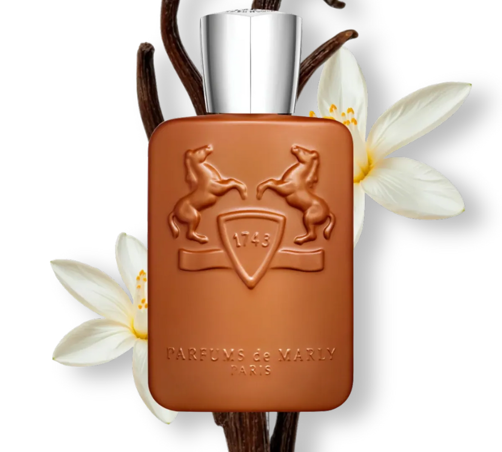 Perfume Parfums de Marly Althair EDP