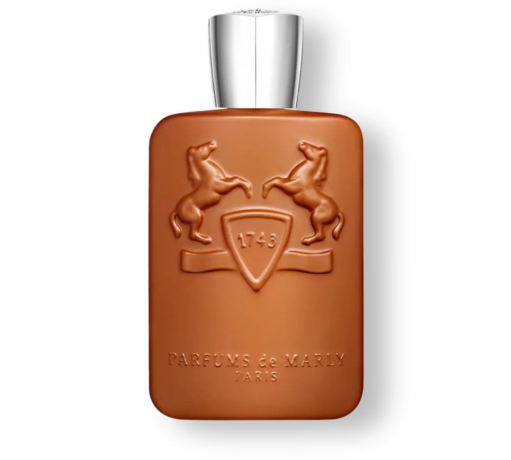 Perfume Parfums de Marly Althair EDP