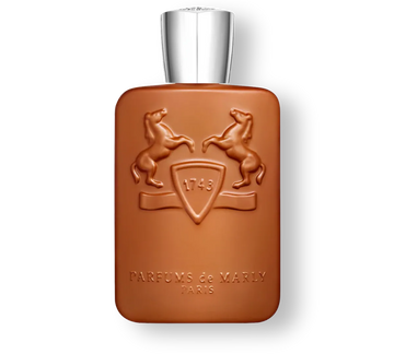 Perfume Parfums de Marly Althair EDP