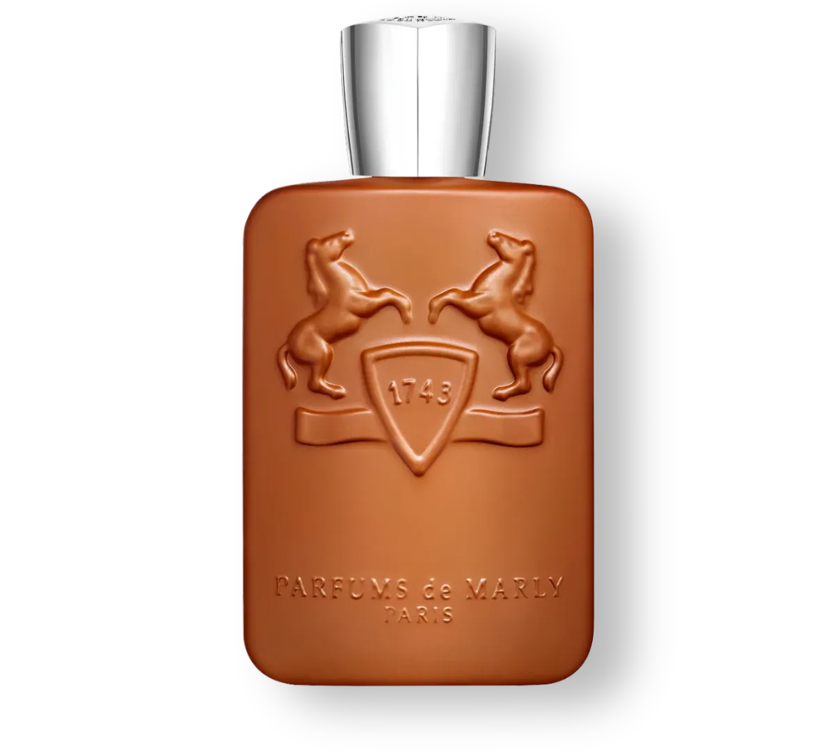 Perfume Parfums de Marly Althair EDP