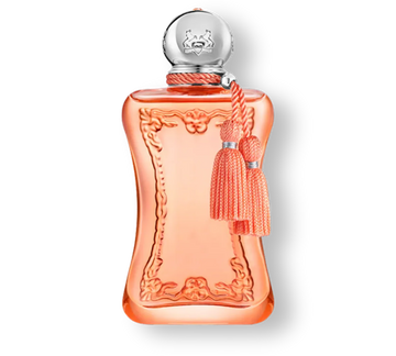 Perfume Parfums de Marly Athenais EDP
