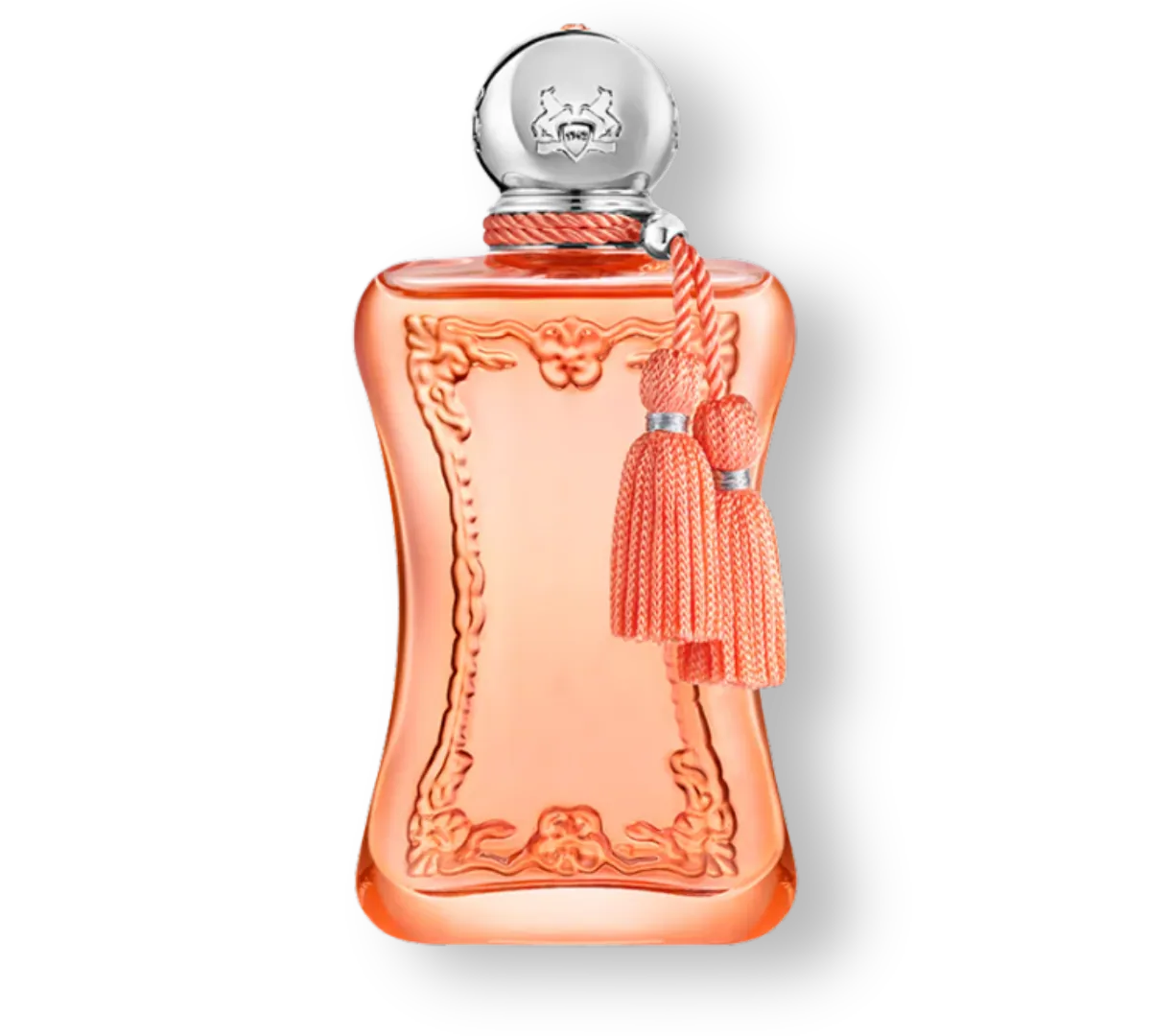 Perfume Parfums de Marly Athenais EDP