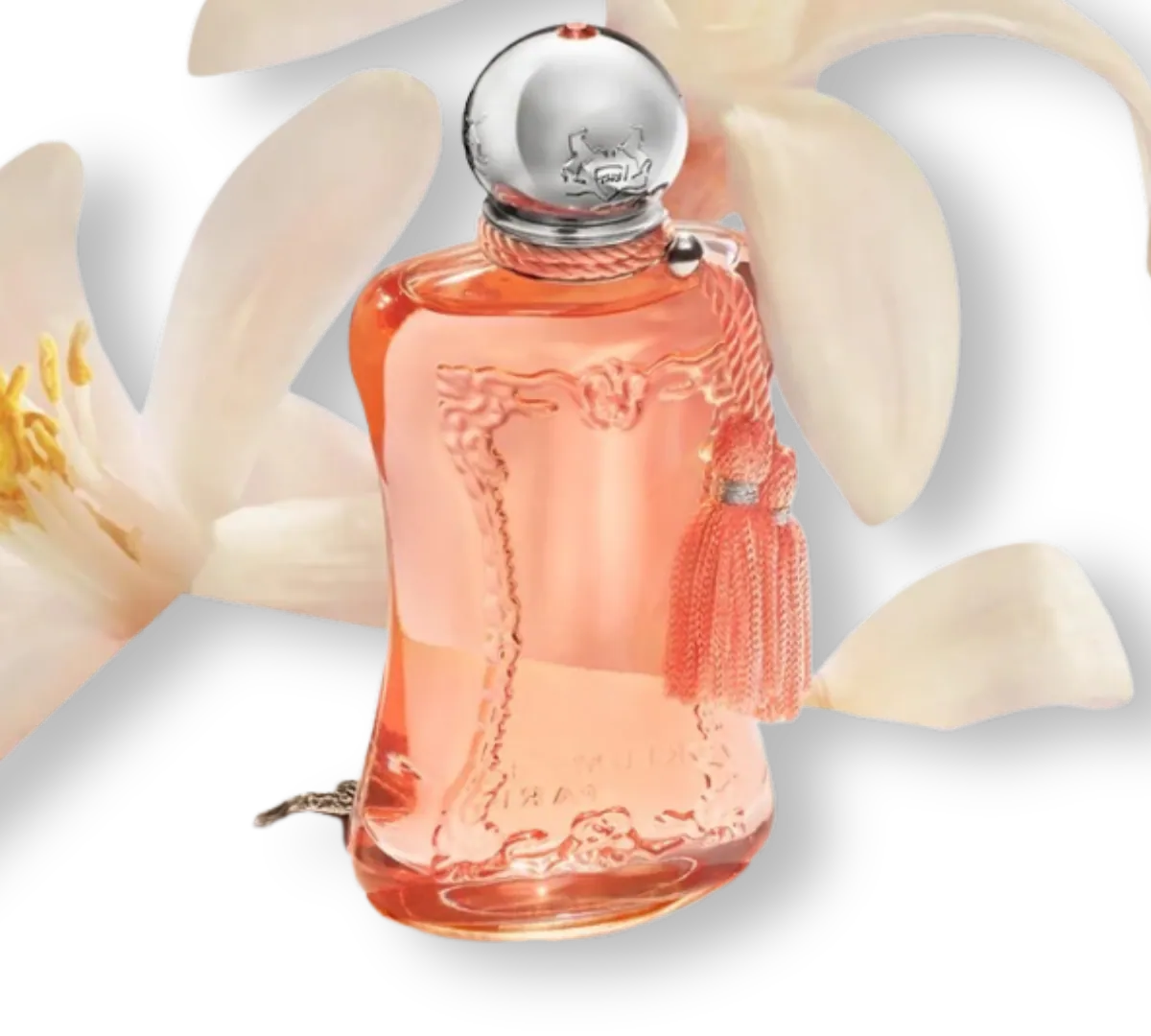 Perfume Parfums de Marly Athenais EDP