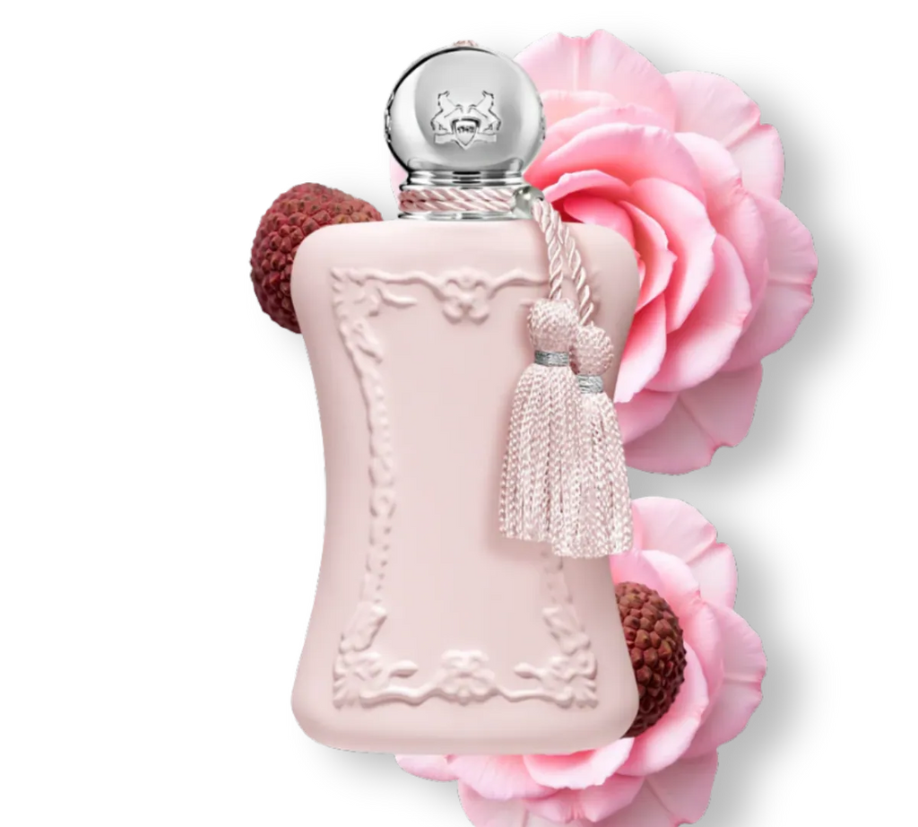 Perfume Parfums de Marly Delina EDP