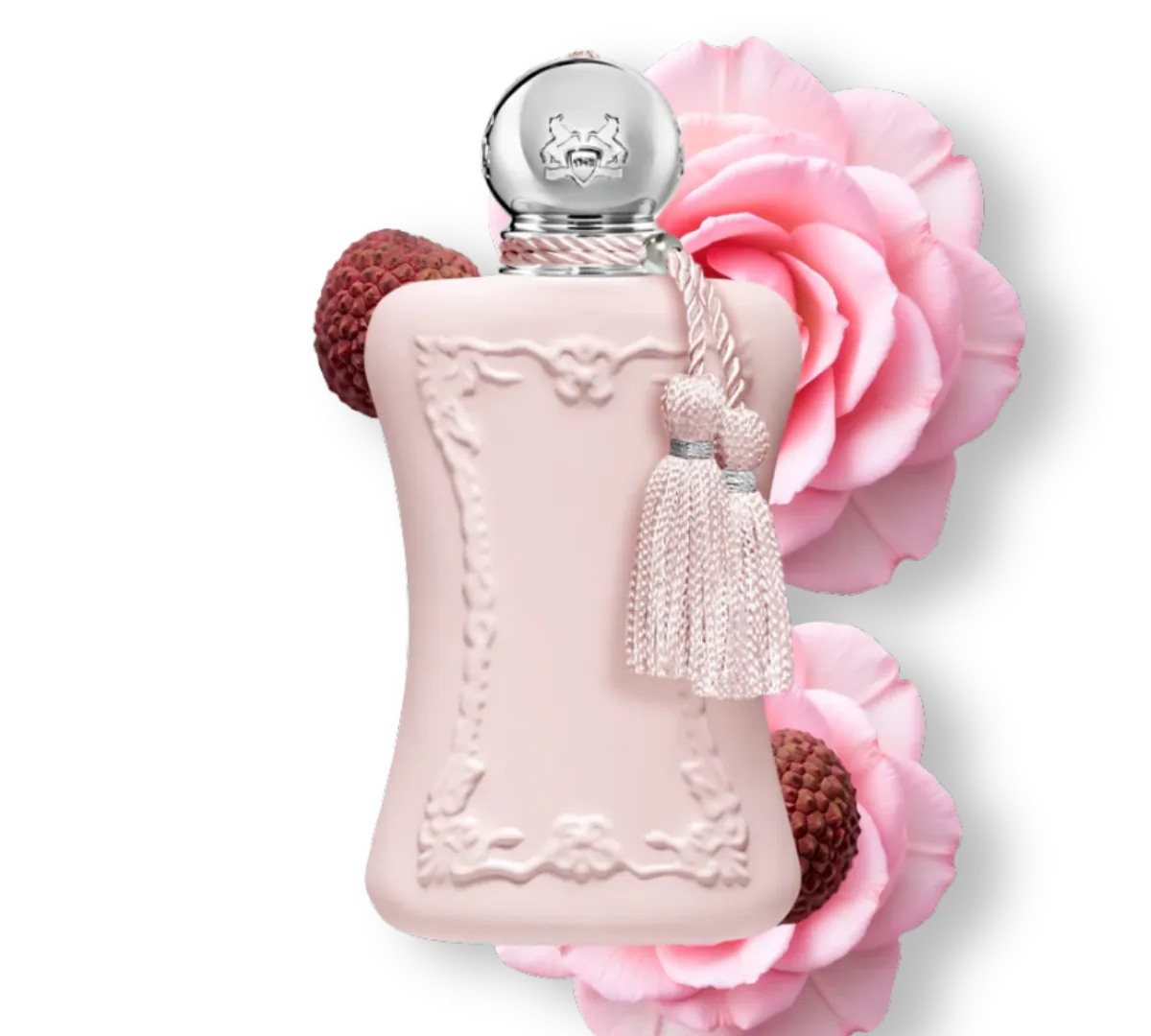 Perfume Parfums de Marly Delina EDP