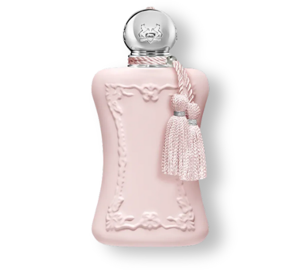 Perfume Parfums de Marly Delina EDP