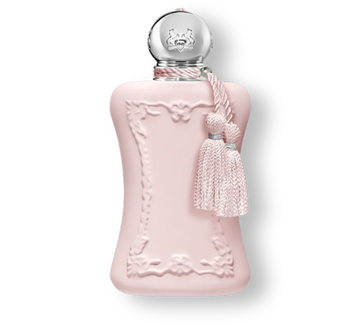Perfume Parfums de Marly Delina EDP