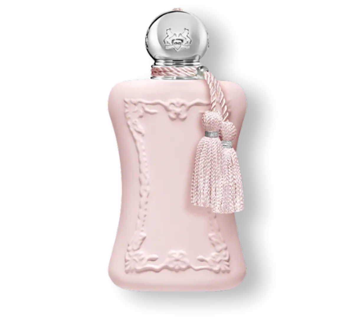 Perfume Parfums de Marly Delina EDP