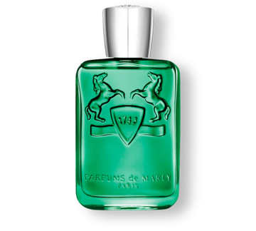 Perfume Parfums de Marly Greenley EDP