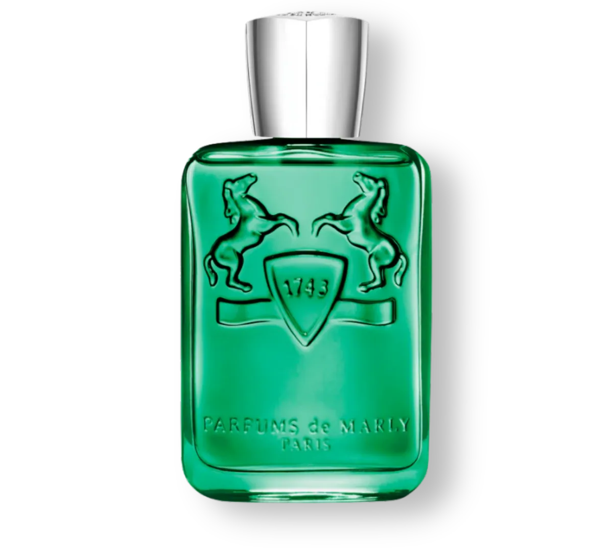 Perfume Parfums de Marly Greenley EDP
