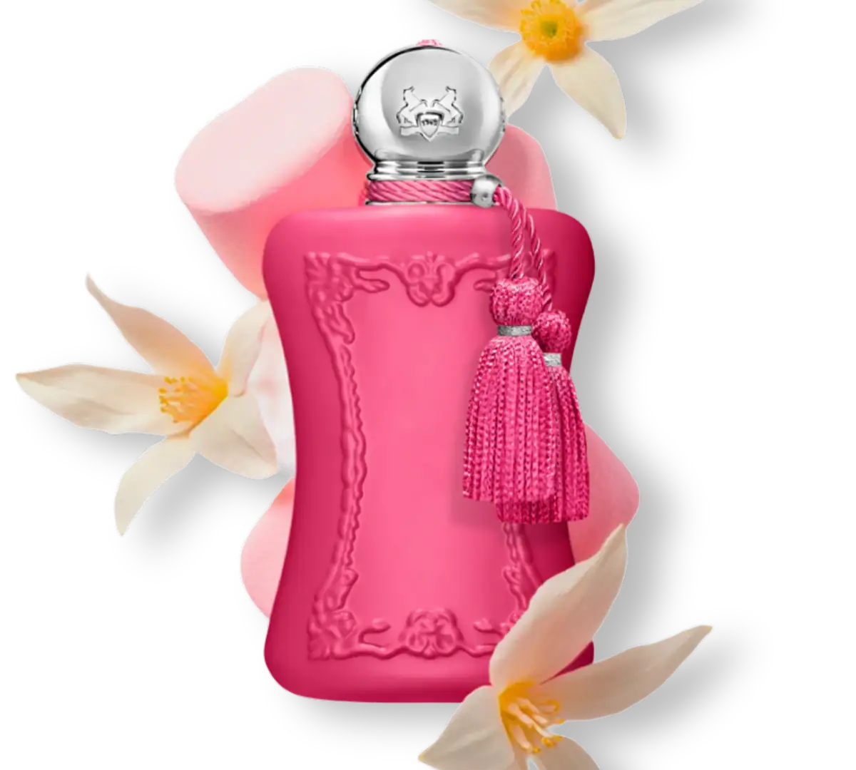 Perfume Parfums de Marly Oriana EDP