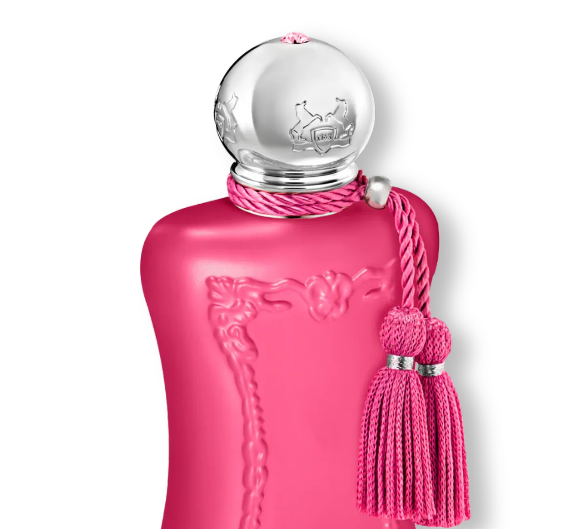 Perfume Parfums de Marly Oriana EDP