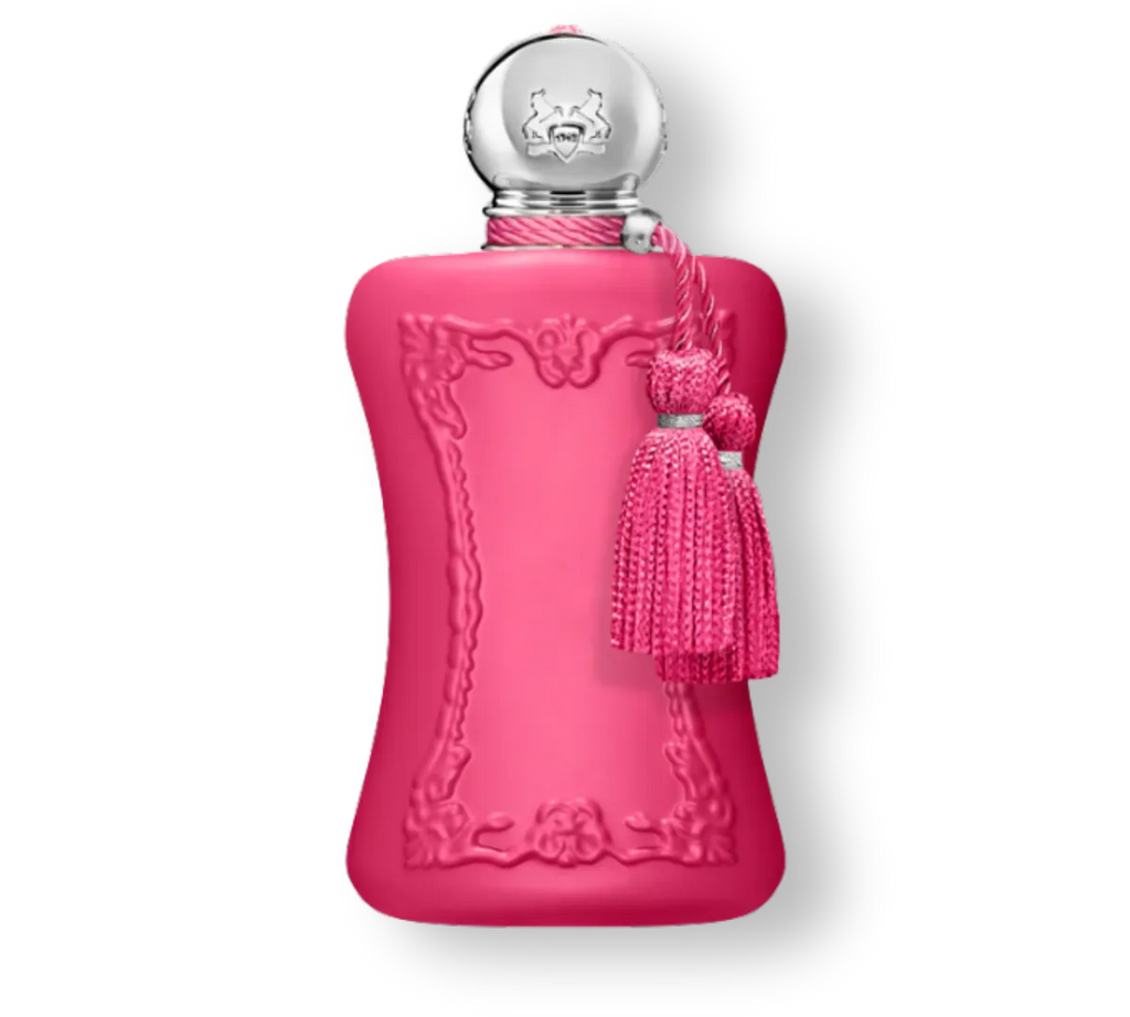 Perfume Parfums de Marly Oriana EDP
