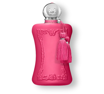 Perfume Parfums de Marly Oriana EDP