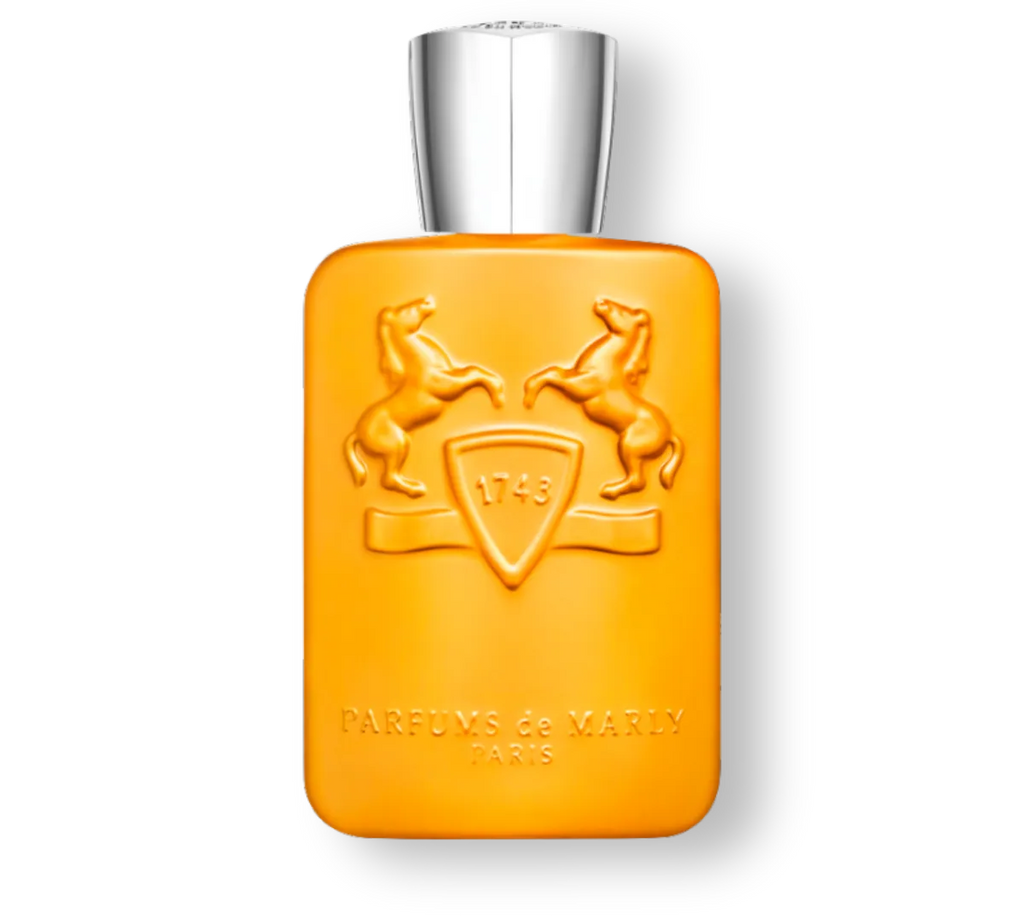 Perfume Parfums de Marly Perseus EDP