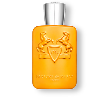 Perfume Parfums de Marly Perseus EDP