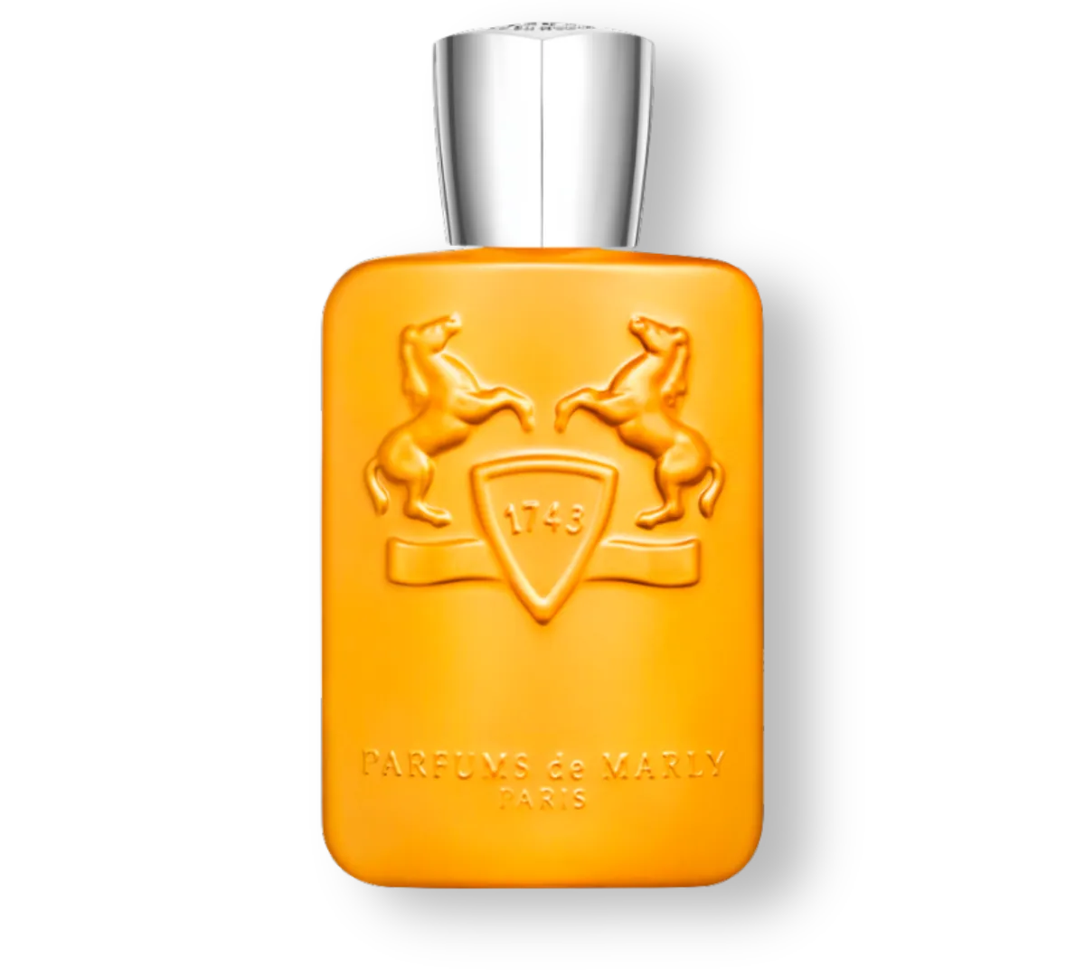 Perfume Parfums de Marly Perseus EDP