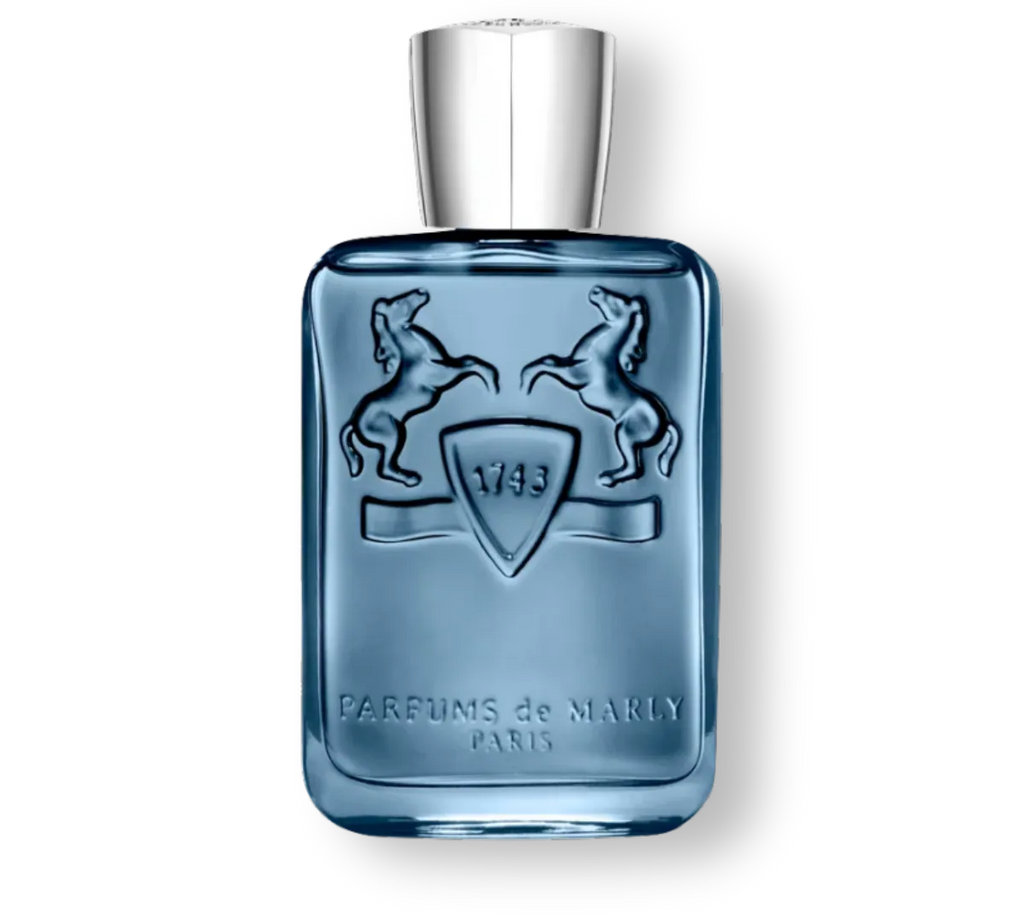 Perfume Parfums de Marly Sedley EDP