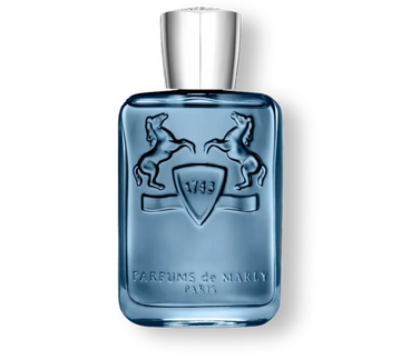 Perfume Parfums de Marly Sedley EDP