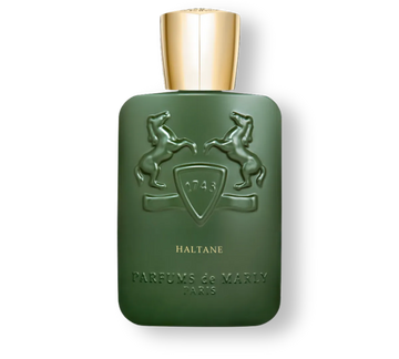 Perfume Parfums de Marly Haltane EDP