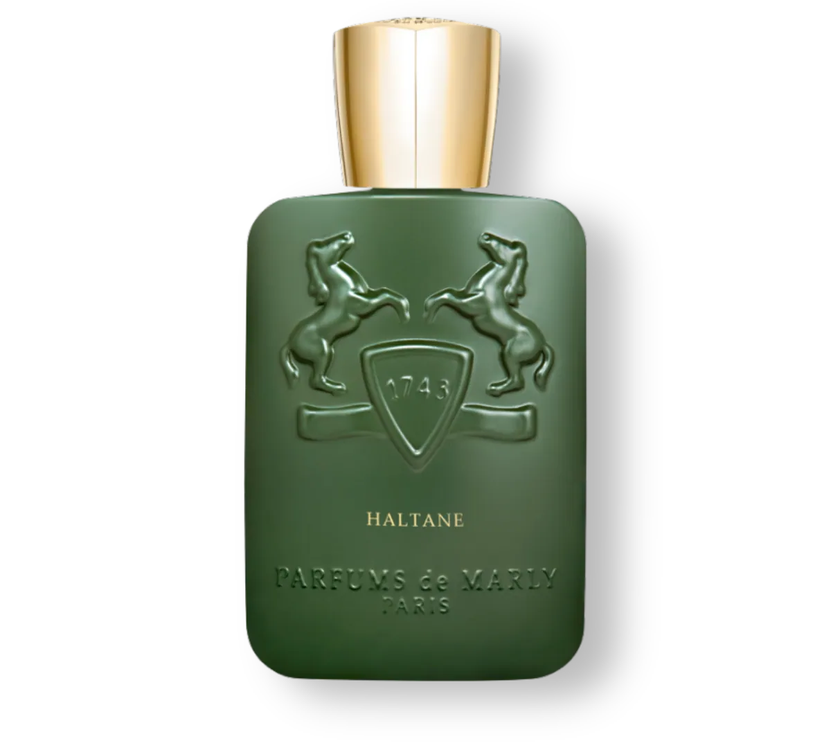 Perfume Parfums de Marly Haltane EDP