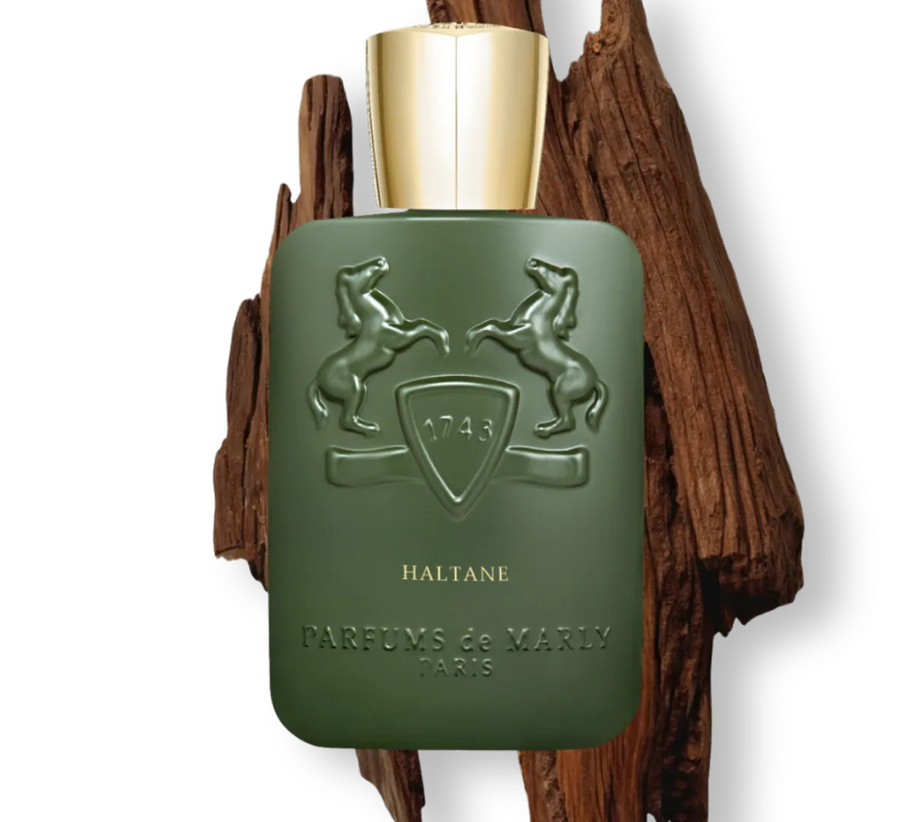 Perfume Parfums de Marly Haltane EDP