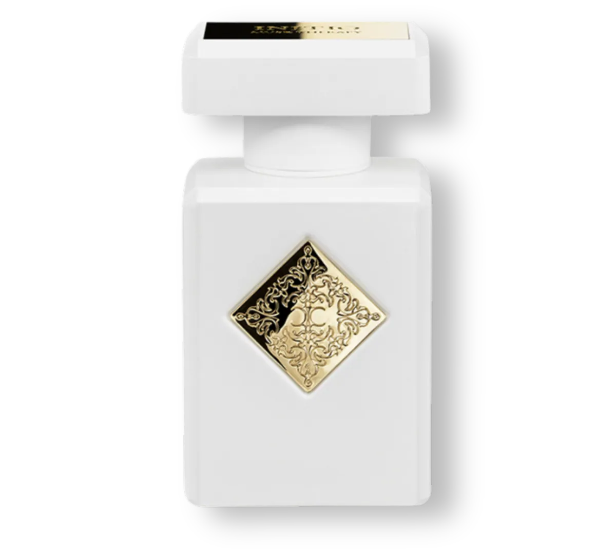 Perfume Initio Rehab EDP