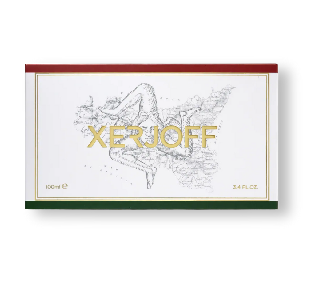 Perfume Xerjoff Renaissance EDP