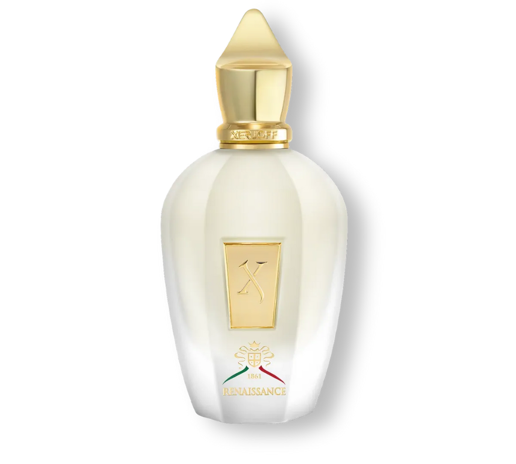 Perfume Xerjoff Renaissance EDP