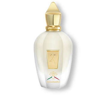 Perfume Xerjoff Renaissance EDP