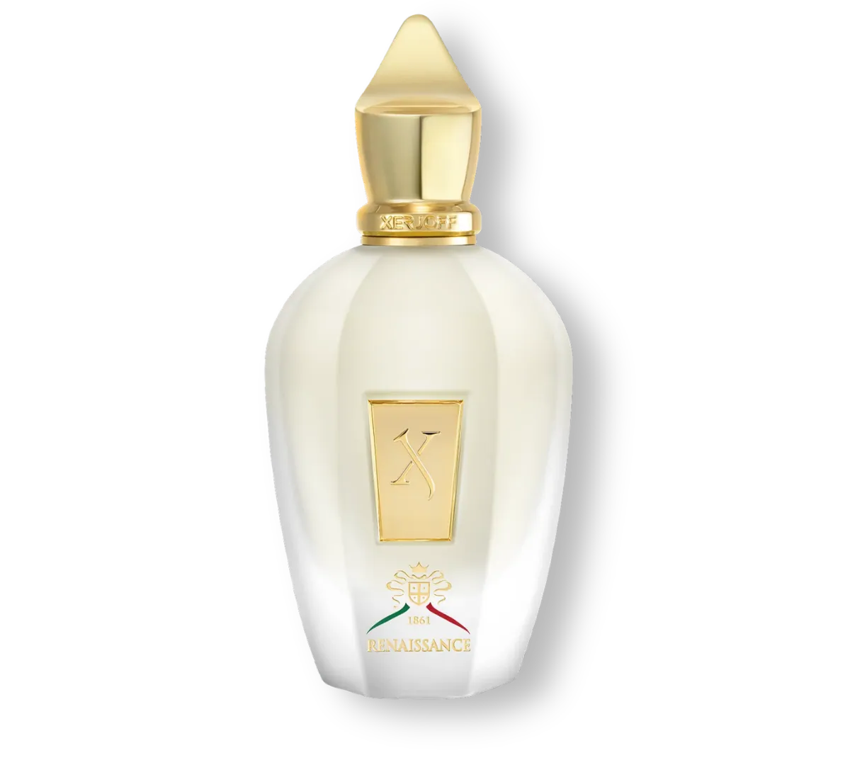 Perfume Xerjoff Renaissance EDP