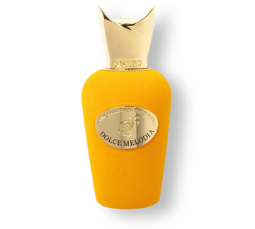 Perfume Sospiro Dolce Melodia EDP