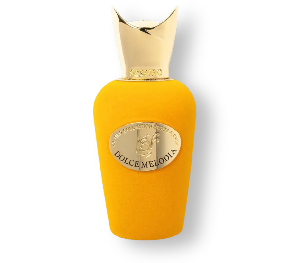 Perfume Sospiro Dolce Melodia EDP