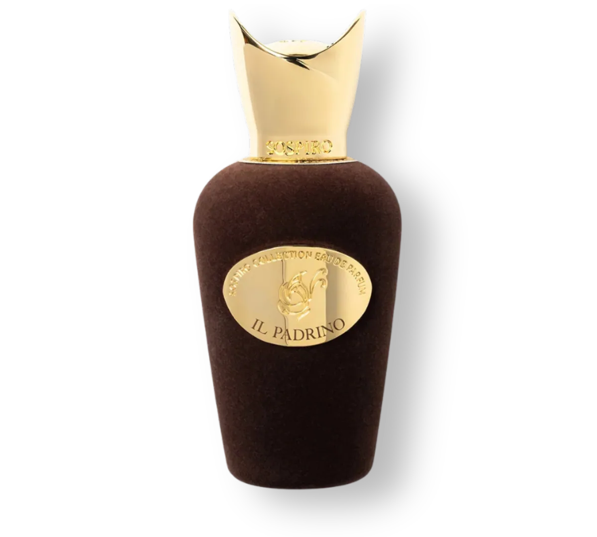 Perfume Sospiro IL Padrino EDP