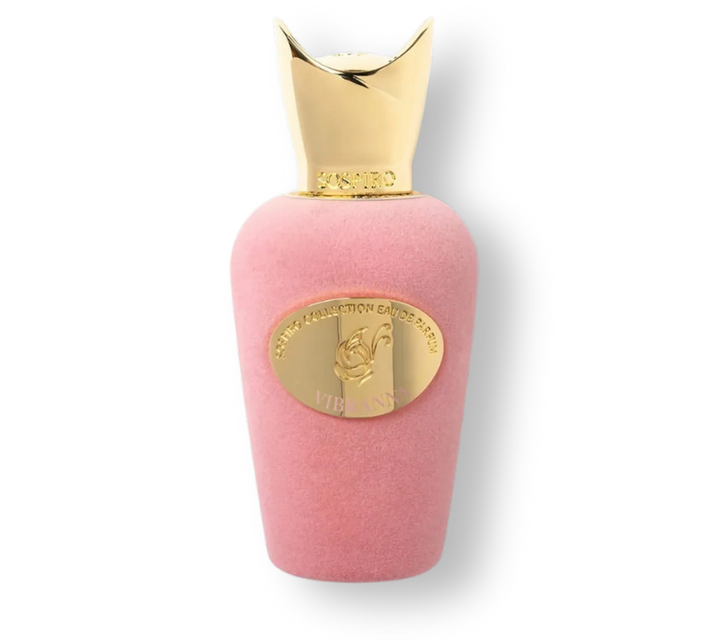 Perfume Sospiro Vibranna EDP