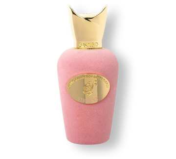 Perfume Sospiro Vibranna EDP